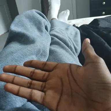 Profile image of Davon