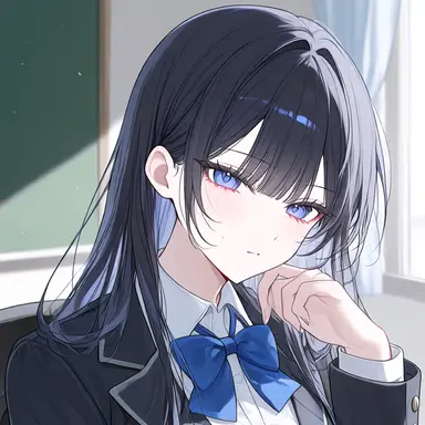 Profile image of Rena