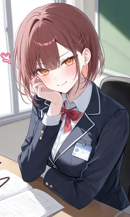 Profile image of Akane