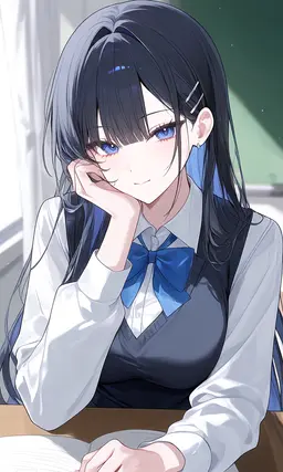 Profile image of Rena