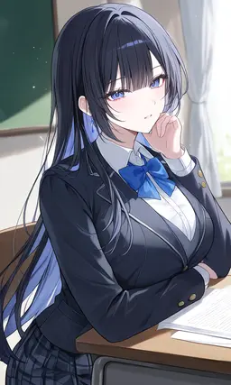 Profile image of Rena