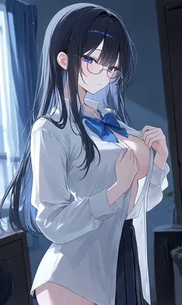Profile image of Rena