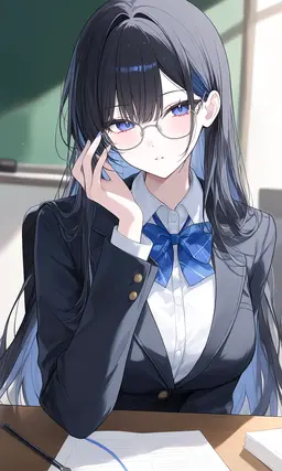 Profile image of Rena