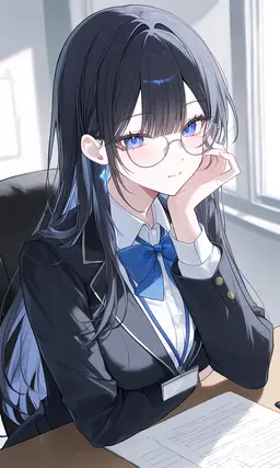 Profile image of Rena