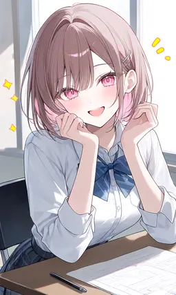 Profile image of Momo