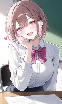 Profile image of Momo