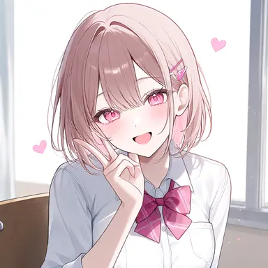 Profile image of Momo