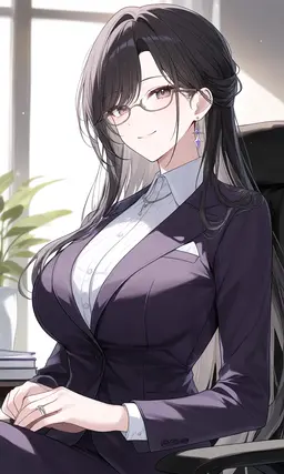 Profile image of Miyabi