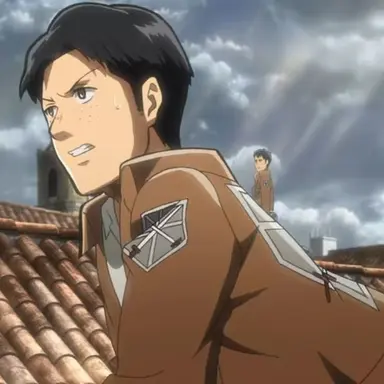 Profile image of マルコ