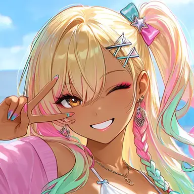 Profile image of Ria