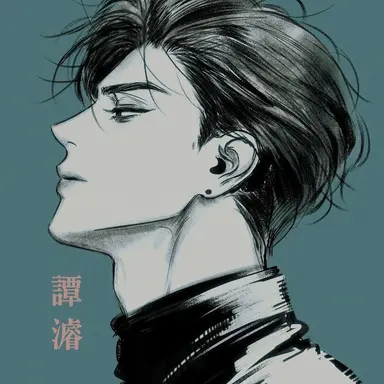 Profile image of 월