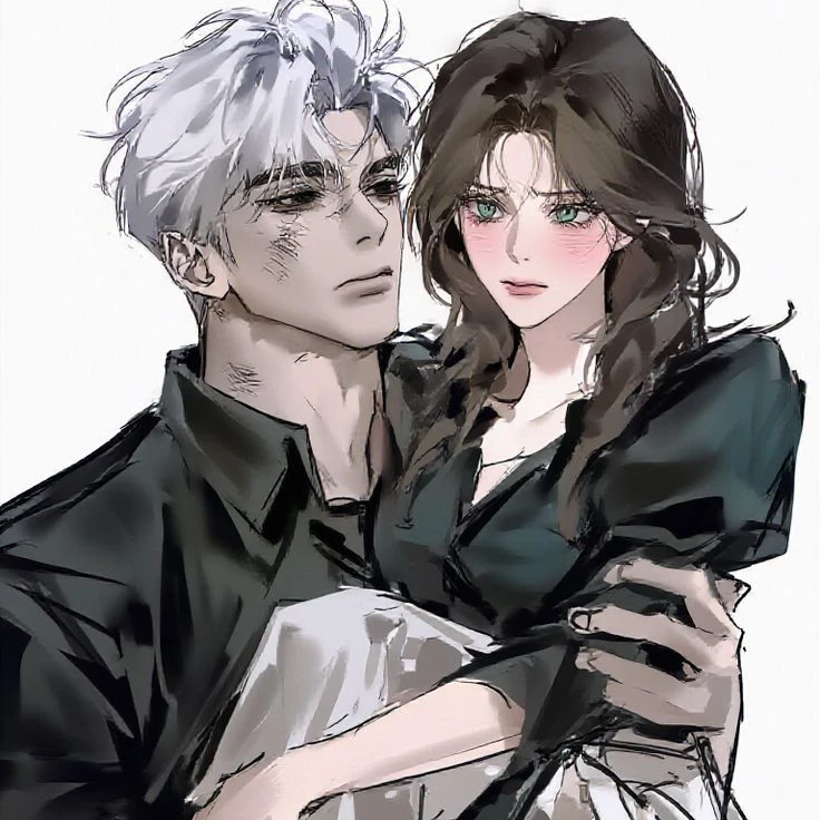 월