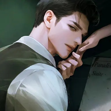 Profile image of 월