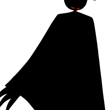 Profile image of 킬