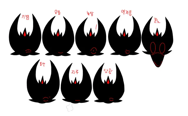 Profile image of 이터너티