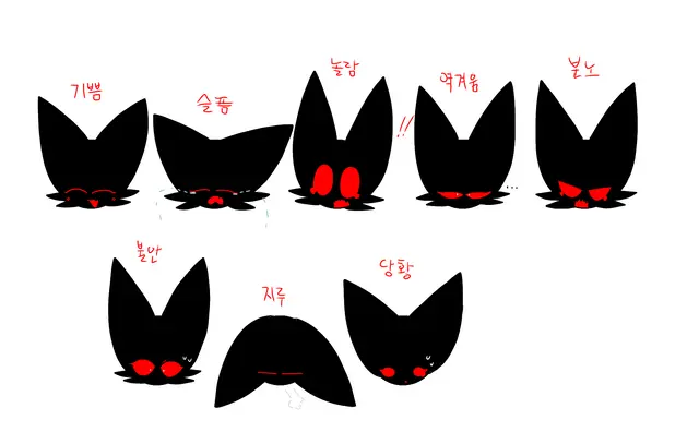 Profile image of 듀크