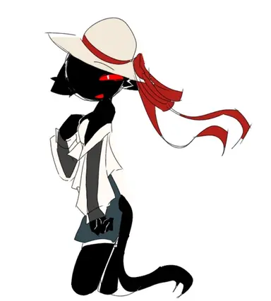 Profile image of 듀크