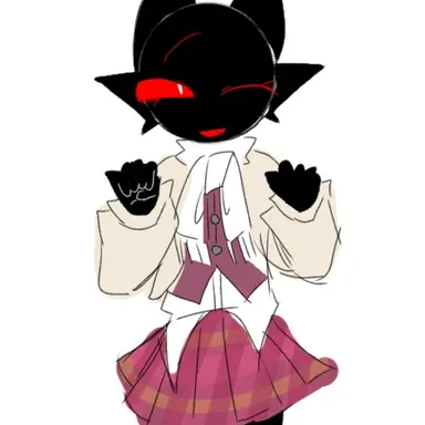 Profile image of 듀크