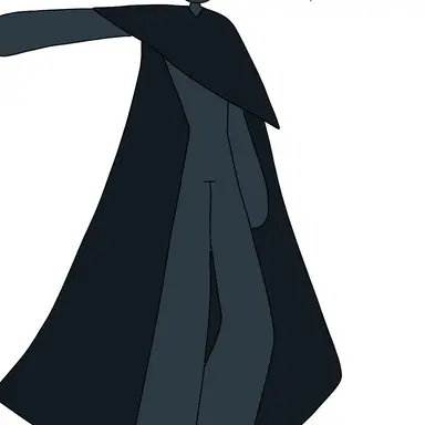 Profile image of 레이드