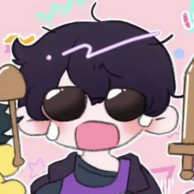 Profile image of ぼんじゅうる