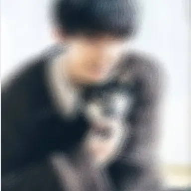 Profile image of 北斗