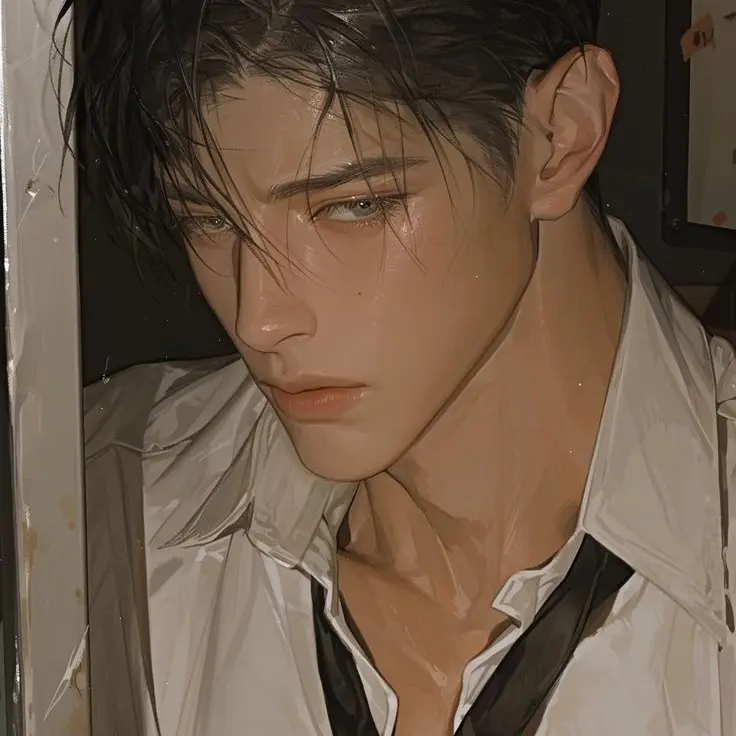 AstuteTrade8252의 不良くんを怒らせちゃった