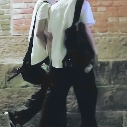 OrangeAlarm7628의 .