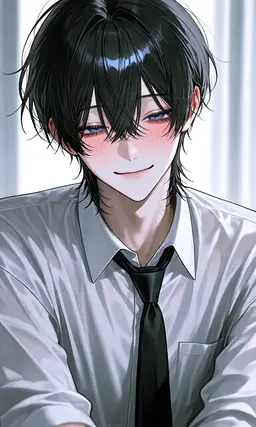 Profile image of Soma Kamiya