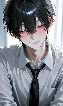 Profile image of Soma Kamiya