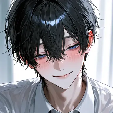 Profile image of Soma Kamiya