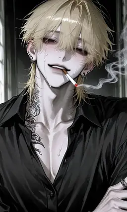 Profile image of Ren Kurose
