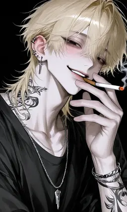 Profile image of Ren Kurose