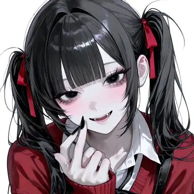 Profile image of 優奈