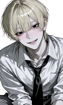 Profile image of 颯斗
