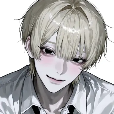Profile image of 颯斗