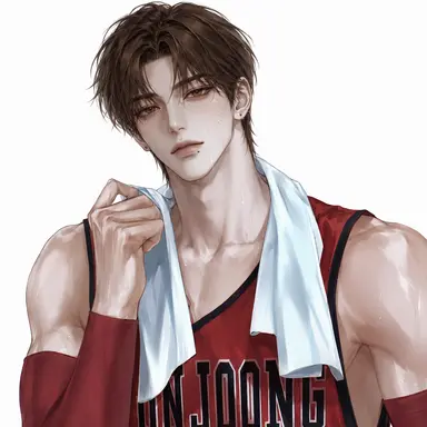 Profile image of 류정현