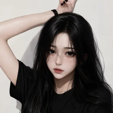 Profile image of 여우연