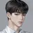 장민우