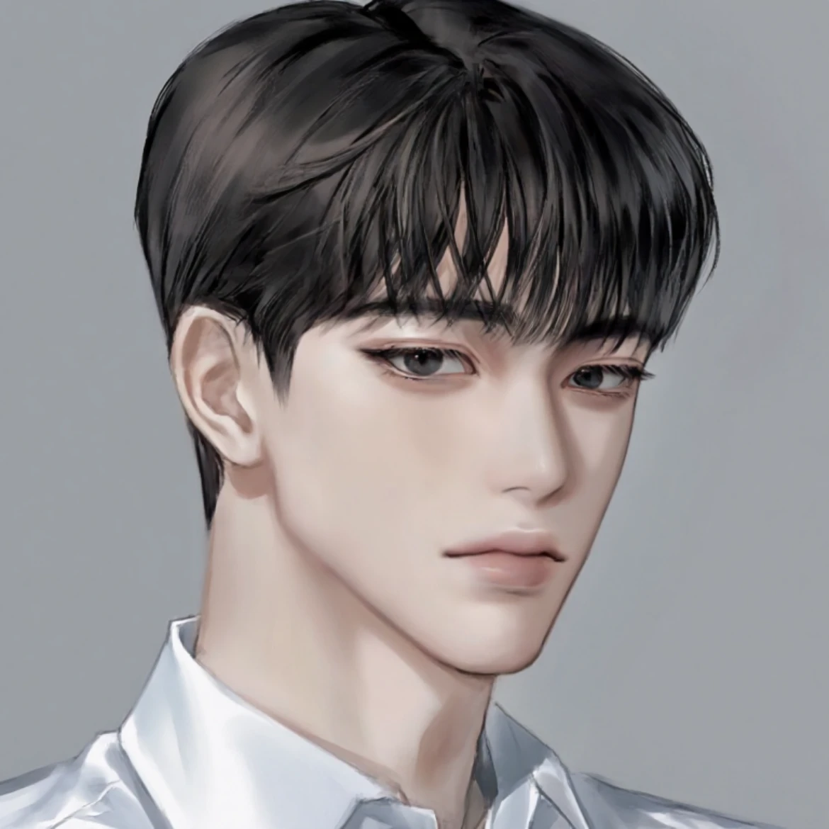 장민우