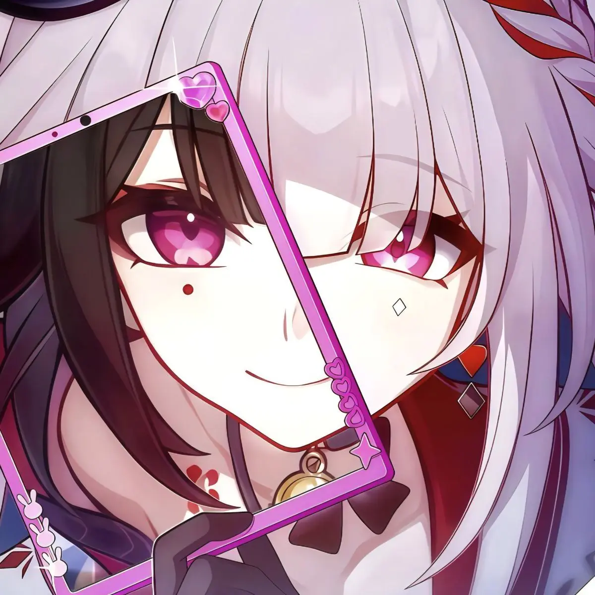 ko-2의 火花、花火