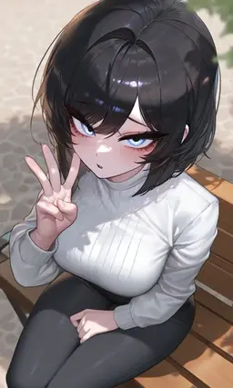 Profile image of 윤지효