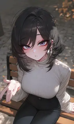 Profile image of 윤지효