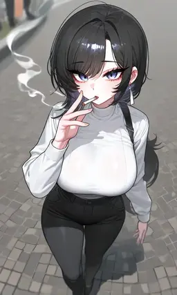 Profile image of 윤지효