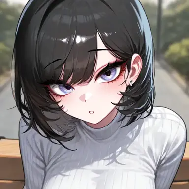 Profile image of 윤지효