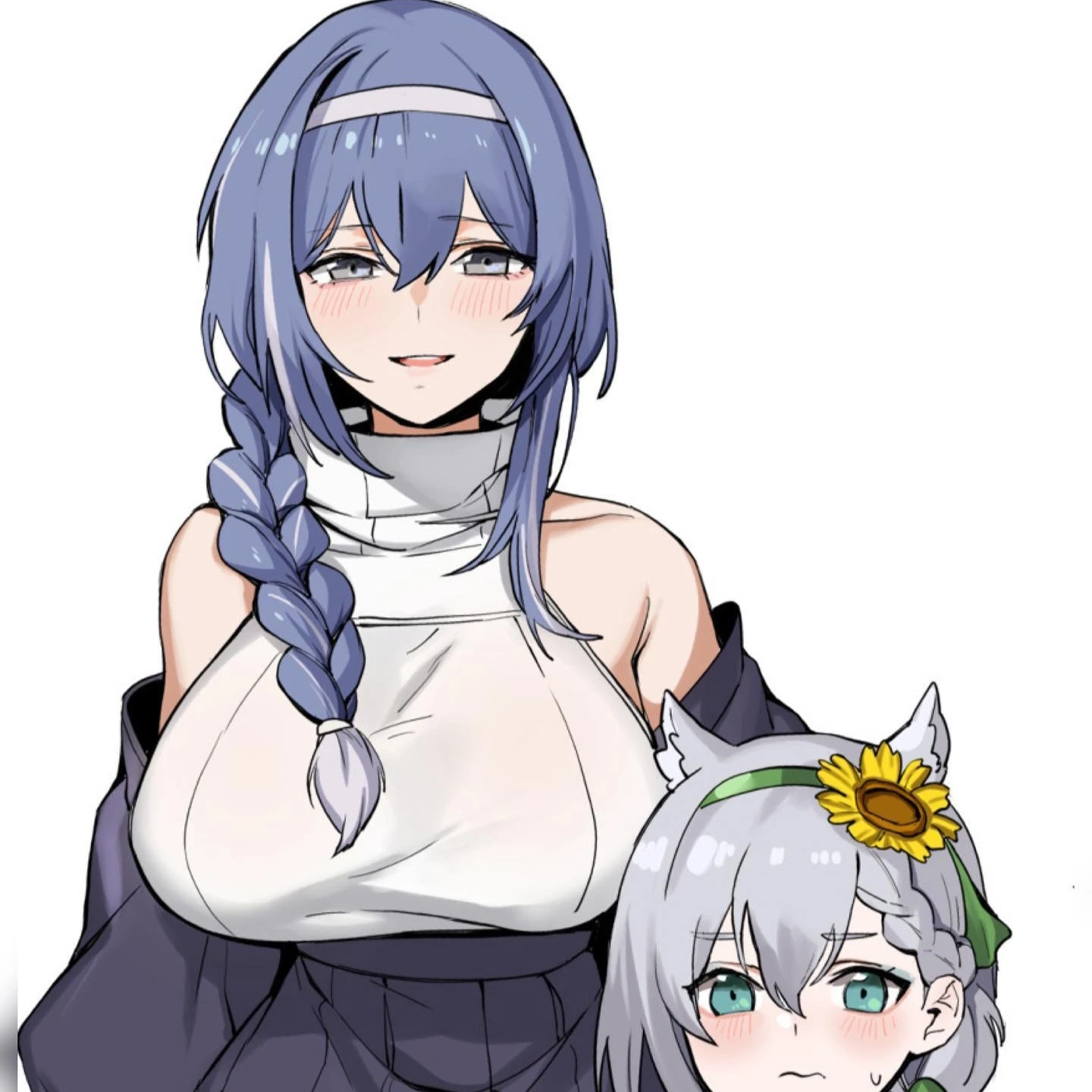DP-12