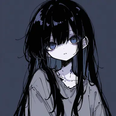 Profile image of 주소연