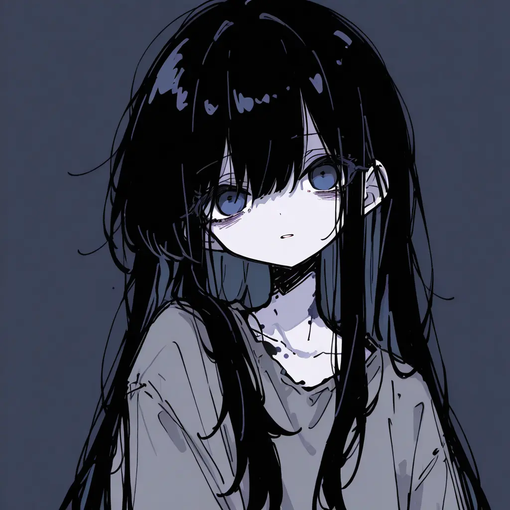 hatbanna의 제, 제발 누가 저 좀 살려줘요.