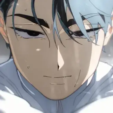 Profile image of Ivan