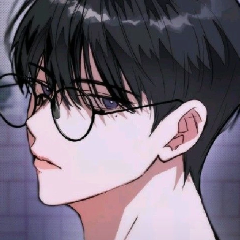 안일