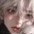 채현호